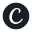 rentspringvalley.com favicon
